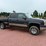 2003-chevrolet-2500hd-image-3