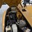 2010-komatsu-pc88mr-8-image-44