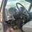 2002-international-durastar-4300-image-46
