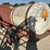 l2---pull-behind-tree-sprayer-image-4