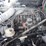 2019-peterbilt-579-image-26