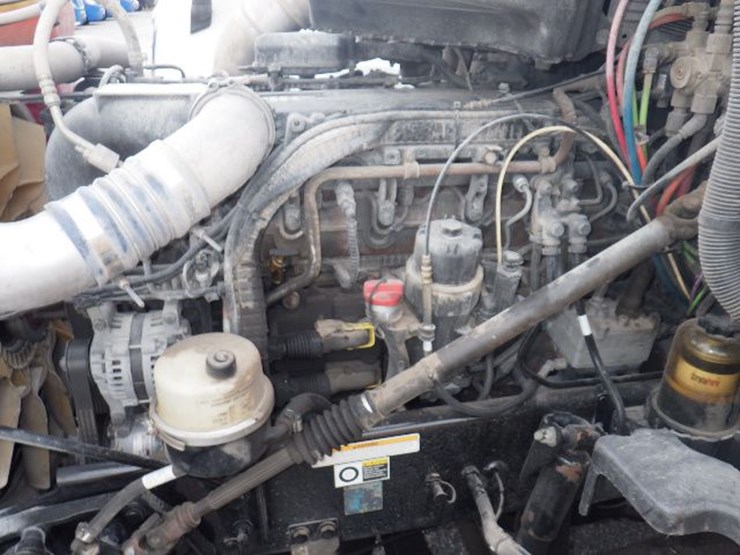 2019-peterbilt-579-image-26