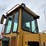 deere-644-image-15