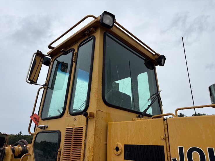 deere-644-image-15