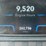 2022-international-hx620-image-8