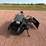john-deere-84-image-7
