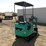 2026-cfg-industry-kv16r-image-3
