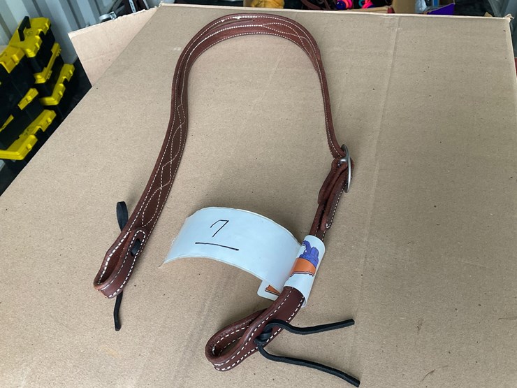 #7-•-leather-one-ear-head-stall-image-1