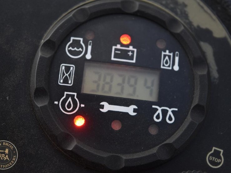 2008-john-deere-z425-image-41
