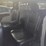 2016-chrysler-town-and-count-touring-runs/moves-image-5