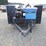 miller-bobcat-225g-image-2