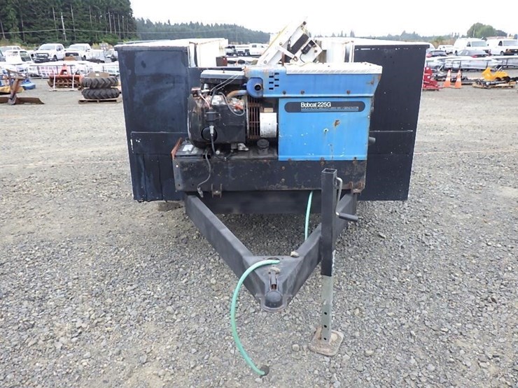miller-bobcat-225g-image-2