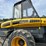 ponsse-ergo-image-8