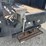 2019-ford-f350-image-26