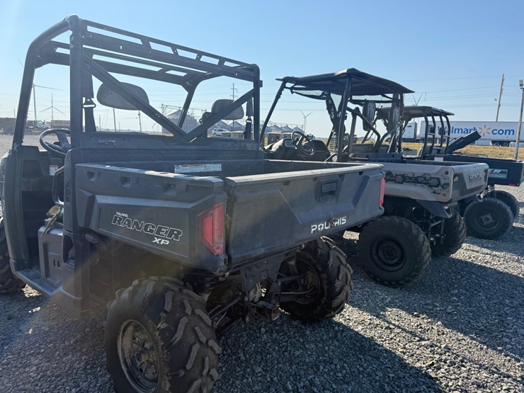2014-polaris-ranger-image-5