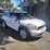 2014-mini-countryman-runs/moves-cooper-s-image-1
