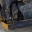2021-jcb-270t-image-26