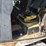 bobcat-1600-image-27