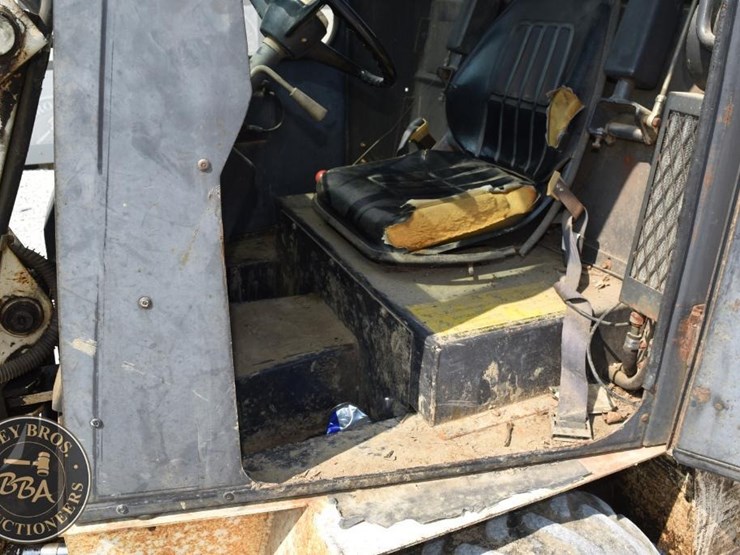 bobcat-1600-image-27