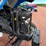 new-holland-tn60a-image-42