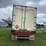 utility-curtainside-image-5