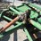 john-deere-rwa-image-2
