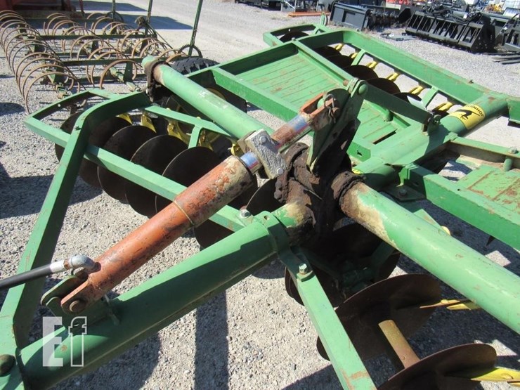 john-deere-rwa-image-2