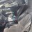 2014-lincoln-mkz-runs/moves-base-image-6