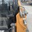2023-case-tv450b-image-13