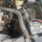 1997-chevrolet-silverado-3500-image-41