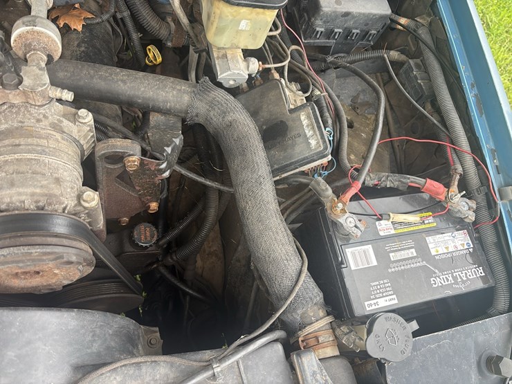 1997-chevrolet-silverado-3500-image-41