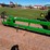 john-deere-3955-image-7