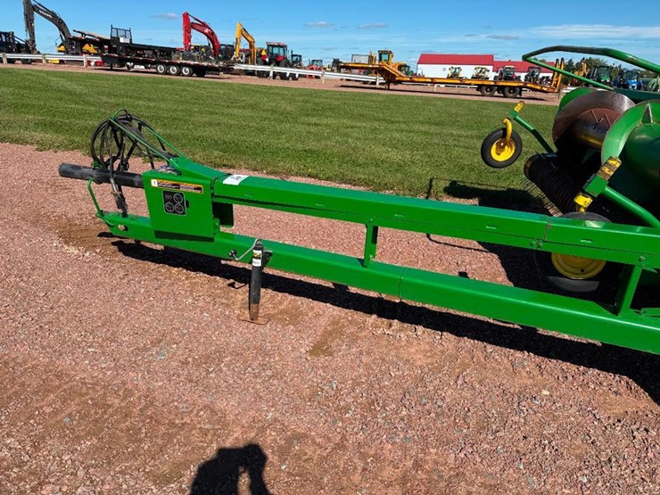 john-deere-3955-image-7