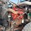 2013-western-star-4900sb-image-30