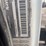2002-international-durastar-4300-image-109