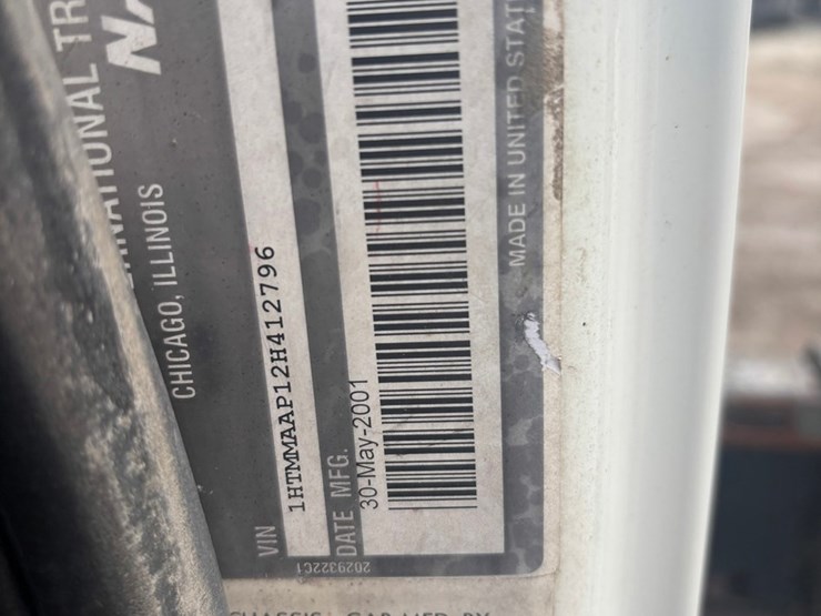 2002-international-durastar-4300-image-109