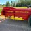new-holland-520-image-13