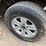 2004-ford-f150-xlt-image-5