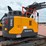 volvo-ecr145el-image-27