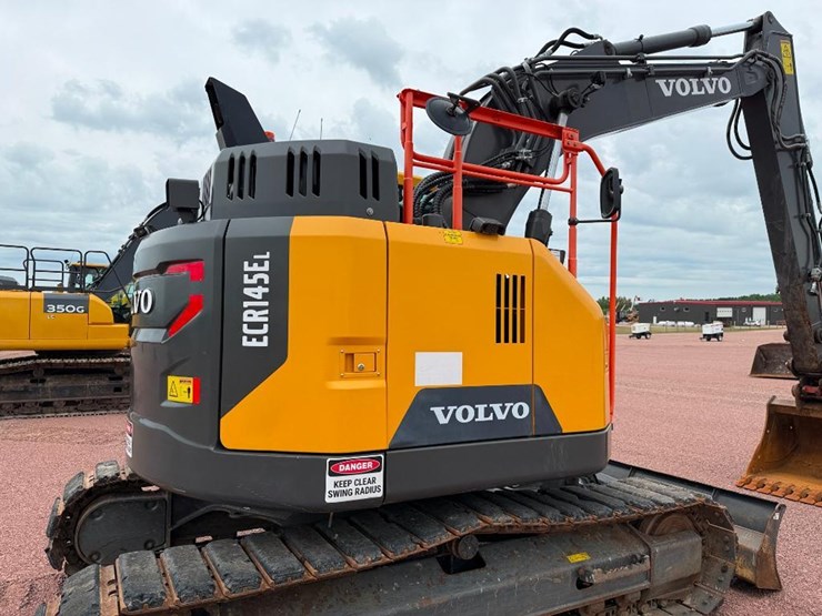 volvo-ecr145el-image-27