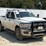 2022-dodge-2500-image-4