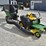 2008-john-deere-z425-image-8