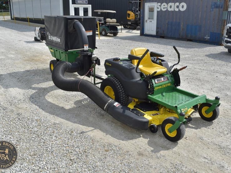 2008-john-deere-z425-image-8