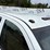 2016-chevrolet-3500-image-60