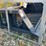 #82-•-72in-skid-steer-screening-bucket-image-2