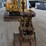 2010-komatsu-pc88mr-8-image-15