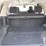2010-ford-explorer-xlt-image-9
