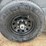 #5605-•-unused-x-star-750-gallon-fuel-trailer-image-26