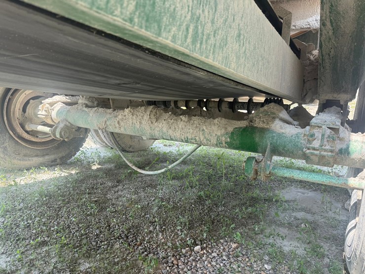 #2359-•-lippman-t-1260-jaw-and-roll-crushers-image-88