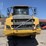 2015-volvo-a25g-image-7